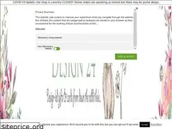 Sites similar to design24gifts.co.uk