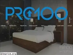 Sites similar to design2cam.com