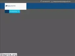 Sites similar to design2developindia.com