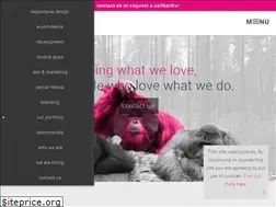 Sites similar to design365.co.uk