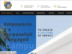 Sites similar to design39collaborative.org