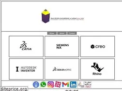 Sites similar to design3d.ir