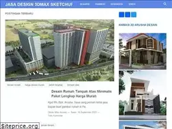 Sites similar to design3dmax.com