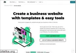 Sites similar to design3edge.com