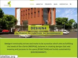 Sites similar to design4.co.in