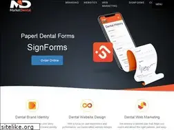 Sites similar to design4advisors.com