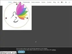 Sites similar to design4awareness.com