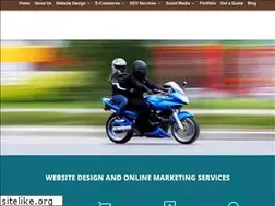 Sites similar to design4dot.com