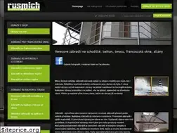 Sites similar to design4home.cz
