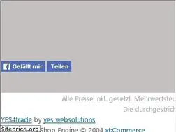 Sites similar to design4home.de