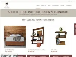 Sites similar to design4m.in