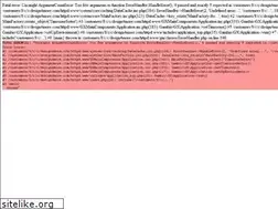 Sites similar to design4more.com