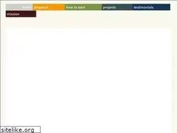 Sites similar to design4music.org