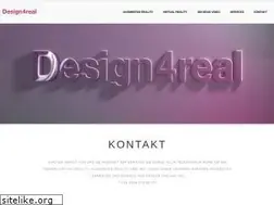 Sites similar to design4real.de