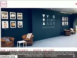 Sites similar to design4rent.com