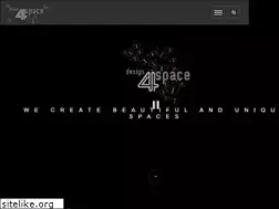 Sites similar to design4space.com.au