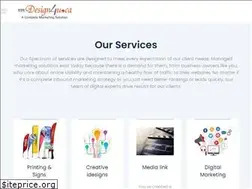 Sites similar to design4u.ca