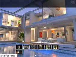 Sites similar to design4u.com.sg
