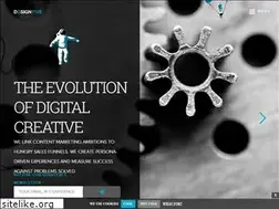 Sites similar to design5.eu