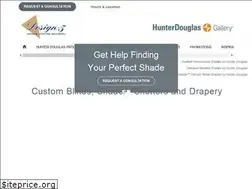 Sites similar to design5ltd.com