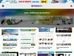Sites similar to design5s.net