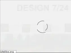 Sites similar to design7-24.com