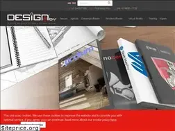 Sites similar to design8.eu