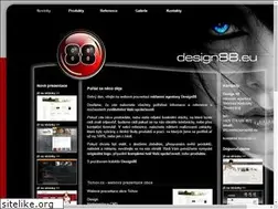Sites similar to design88.eu