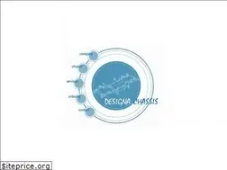 Sites similar to designa-chassis.co.uk