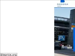 Sites similar to designa.com
