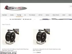 Sites similar to designacable.com