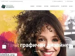 Sites similar to designacademy.bg