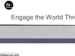 Sites similar to designacademyoffashion.com