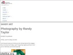 Sites similar to designacard.com