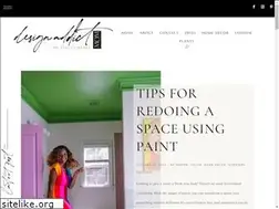 Sites similar to designaddictmom.com