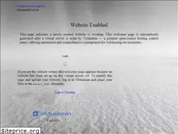 Sites similar to designadvice.ru