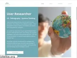 Sites similar to designafc.com