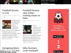 Sites similar to designagame.eu