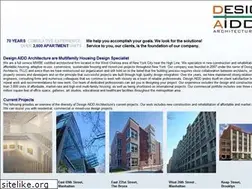 Sites similar to designaidd.com