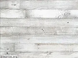 Sites similar to designalamode.net