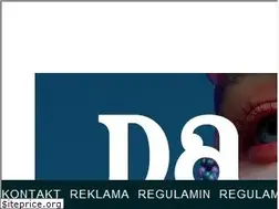 Sites similar to designalive.pl