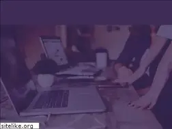 Sites similar to designalkeme.com