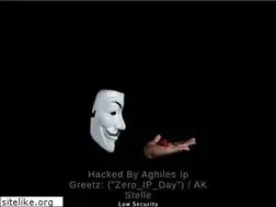 Sites similar to designals.net