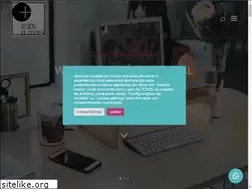 Sites similar to designamais.com.br