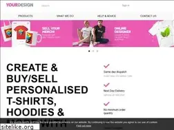 Sites similar to designamug.co.uk