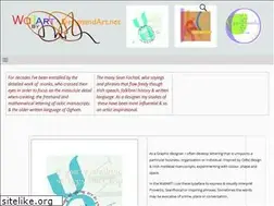 Sites similar to designandart.net