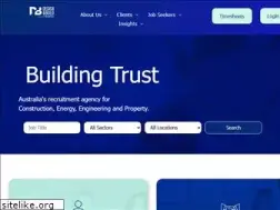 Sites similar to designandbuild.com.au