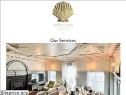 Sites similar to designandbuildlondon.com