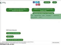 Sites similar to designandbuilduk.net