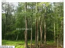 Sites similar to designandco.net